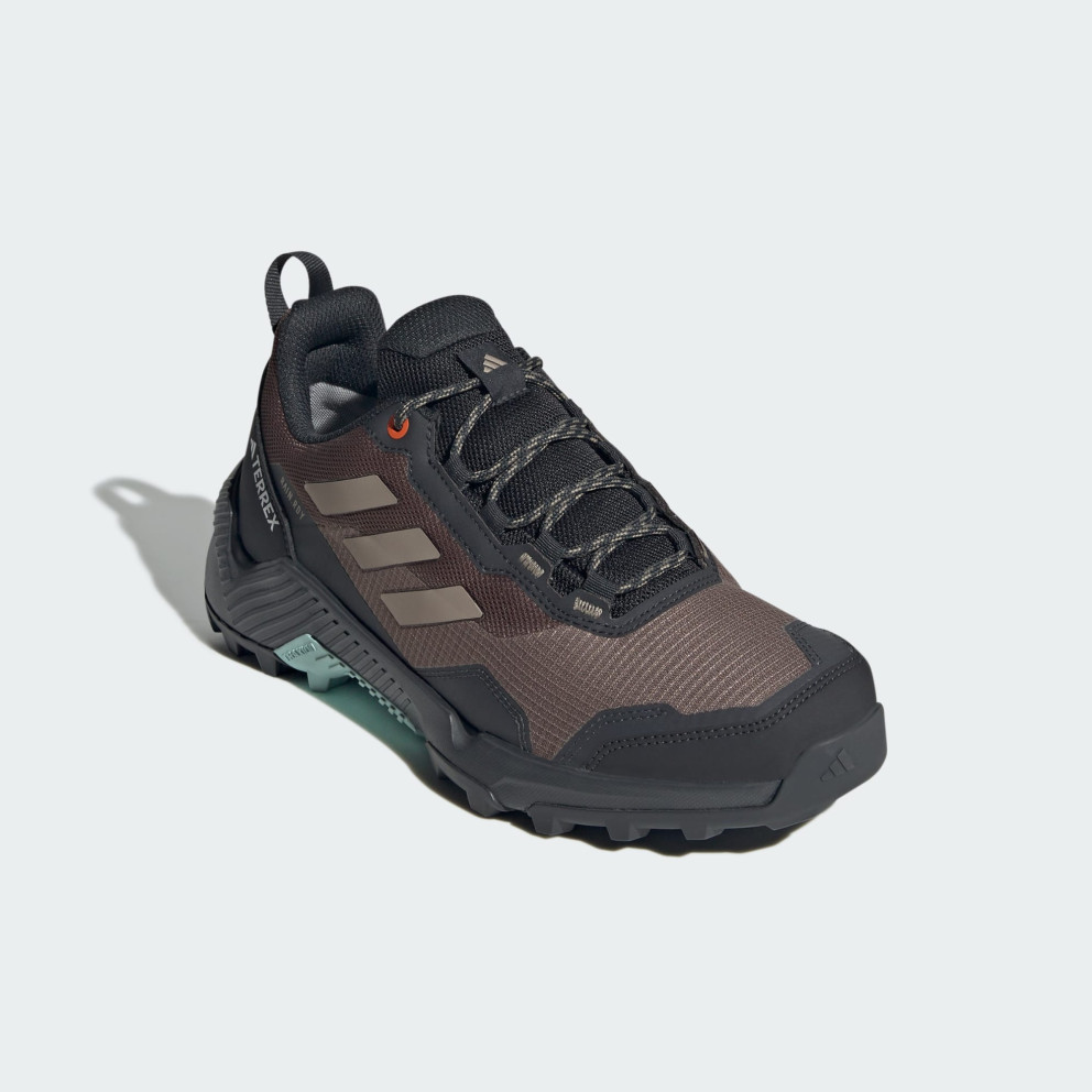 adidas Terrex Eastrail 2.0 Rain.Rdy Hiking Shoes