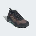 adidas Terrex Eastrail 2.0 Rain.Rdy Hiking Shoes