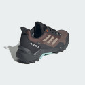 adidas Terrex Eastrail 2.0 Rain.Rdy Hiking Shoes