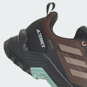 adidas Terrex Eastrail 2.0 Rain.Rdy Hiking Shoes