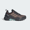 adidas Terrex Eastrail 2.0 Rain.Rdy Hiking Shoes