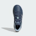 adidas sportswear Grand Court Lifestyle Lace Tennis Shoes