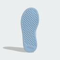 adidas sportswear Grand Court Lifestyle Lace Tennis Shoes