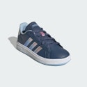 adidas sportswear Grand Court Lifestyle Lace Tennis Shoes