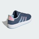 adidas sportswear Grand Court Lifestyle Lace Tennis Shoes
