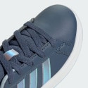 adidas sportswear Grand Court Lifestyle Lace Tennis Shoes