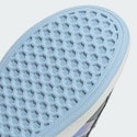 adidas sportswear Grand Court Lifestyle Lace Tennis Shoes
