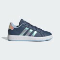 adidas sportswear Grand Court Lifestyle Lace Tennis Shoes
