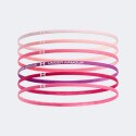 Under Armour G Mini Elastic 6Pk