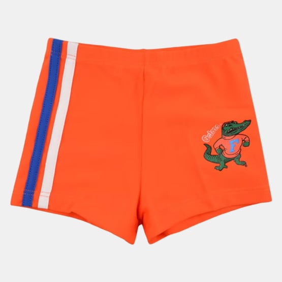 Champion Swimming Trunk