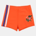Champion Swimming Trunk