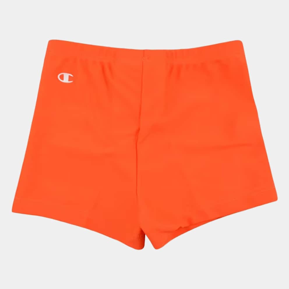 Champion Swimming Trunk