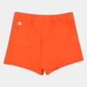 Champion Swimming Trunk