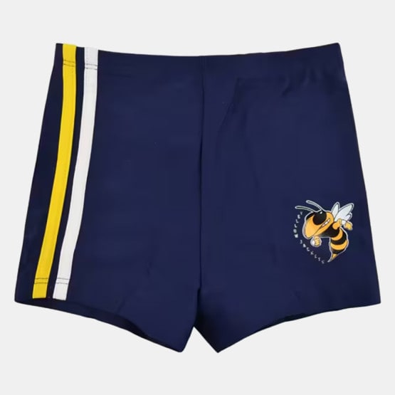 Champion Swimming Trunk