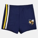 champion-swimming-trunk