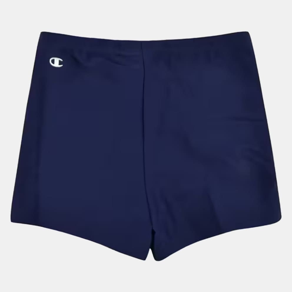 Champion Swimming Trunk