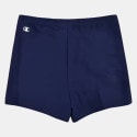 Champion Swimming Trunk