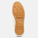 Converse Chuck Taylor All Star Lift Women's Shoes