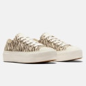 Converse Chuck Taylor All Star Lift Women's Shoes
