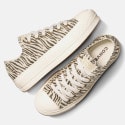Converse Chuck Taylor All Star Lift Women's Shoes