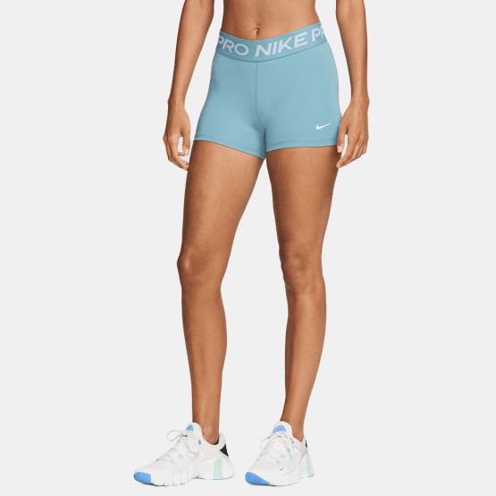 Nike W Np 365 Short 3In
