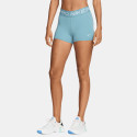 nike-w-np-365-short-3in