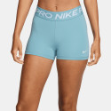 Nike W Np 365 Short 3In