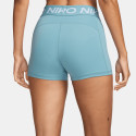 Nike W Np 365 Short 3In