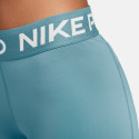 Nike W Np 365 Short 3In
