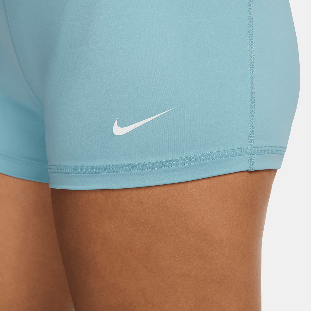 Nike W Np 365 Short 3In