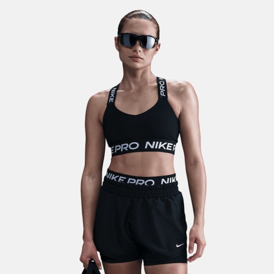 Nike W Np Bra Tt