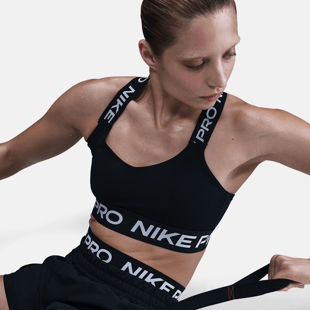 Nike W Np Bra Tt