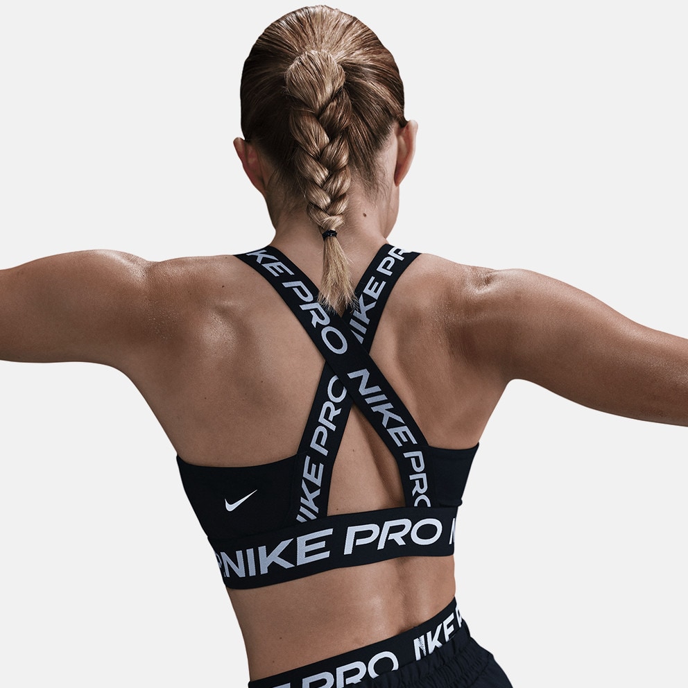 Nike W Np Bra Tt