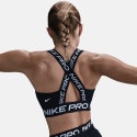 Nike W Np Bra Tt