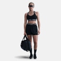 Nike W Np Bra Tt