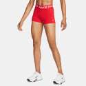 nike-w-np-365-short-3in