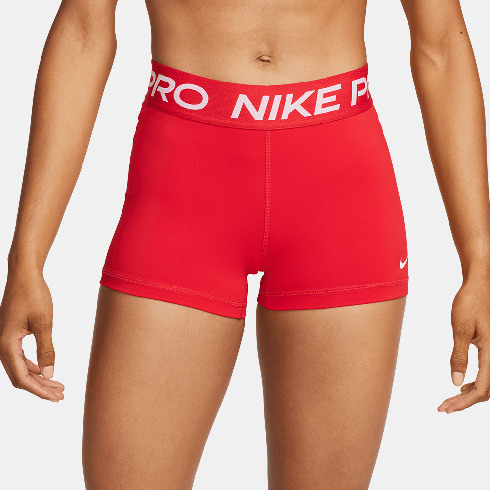 Nike W Np 365 Short 3In