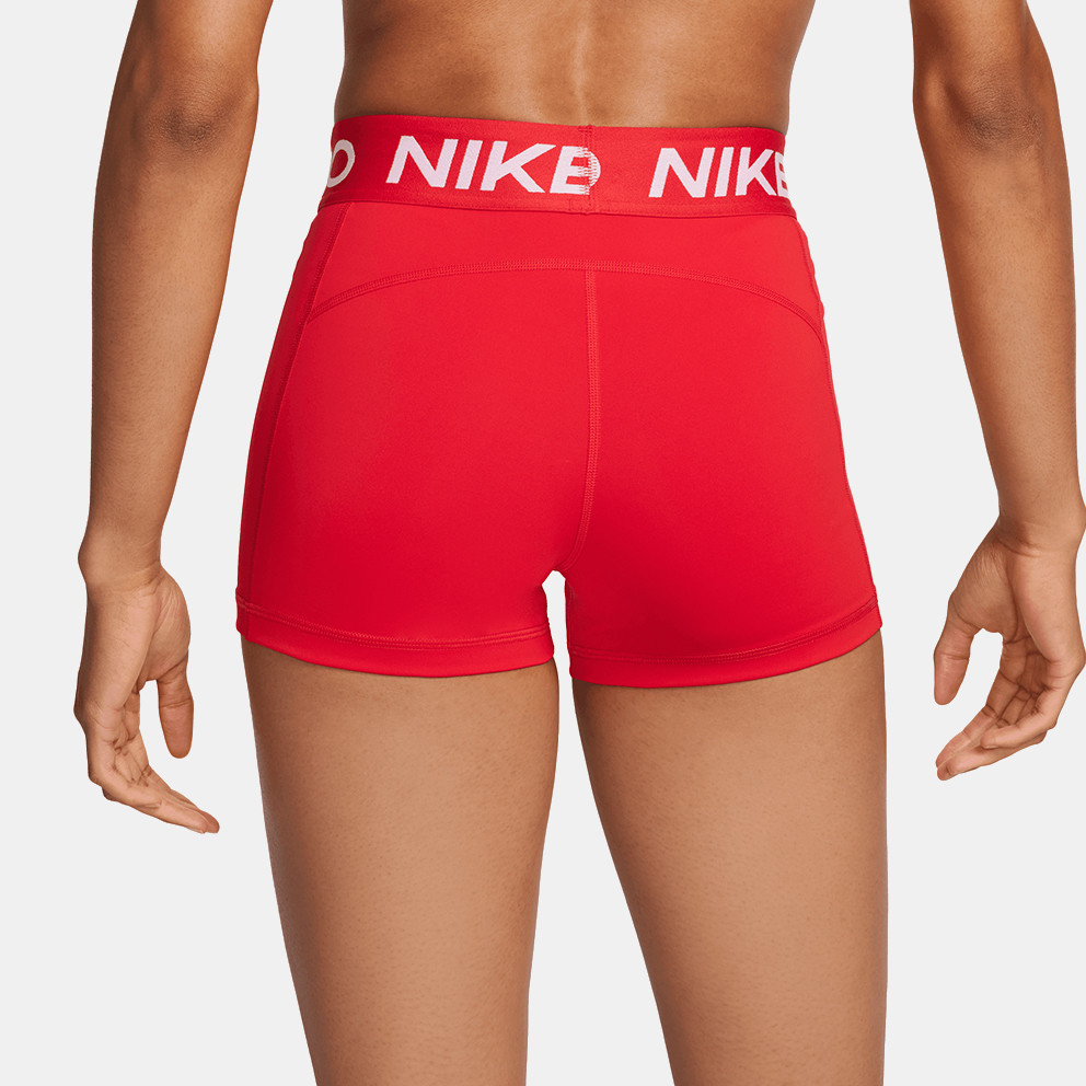 Nike W Np 365 Short 3In