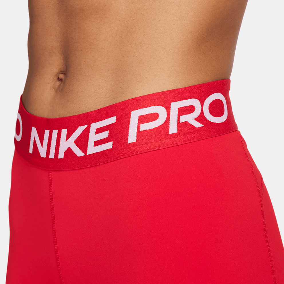 Nike W Np 365 Short 3In