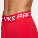 Nike W Np 365 Short 3In