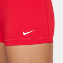 Nike W Np 365 Short 3In