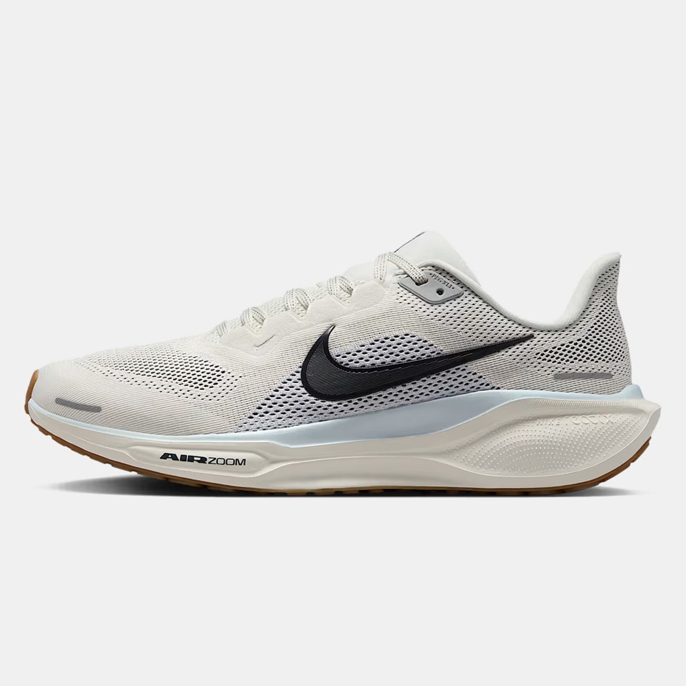Nike Air Zoom Pegasus 41 Men's Running Shoes