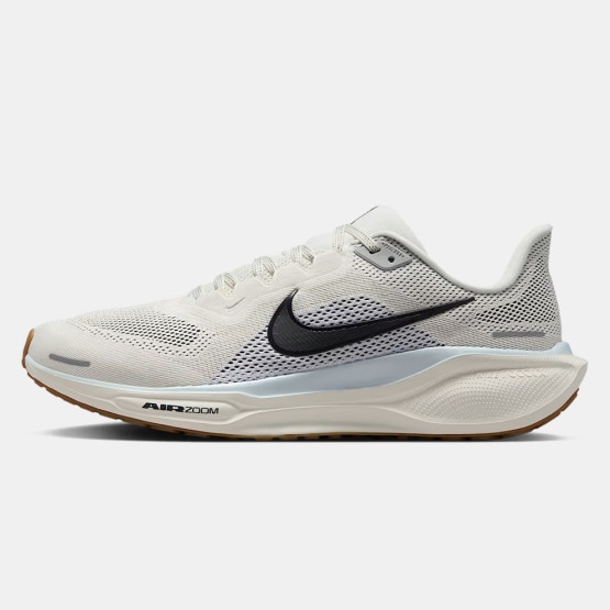 Nike Air Zoom Pegasus 41 Ανδρικά Παπούτσια για Τρέξιμο