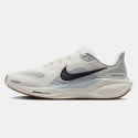 nike-air-zoom-pegasus-41