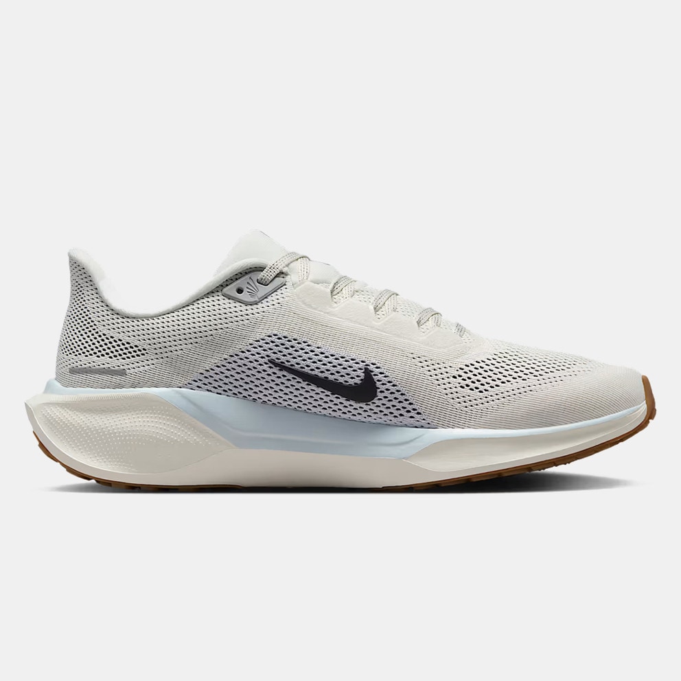 Nike Air Zoom Pegasus 41 Men's Running Shoes