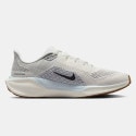 Nike Air Zoom Pegasus 41 Men's Running Shoes
