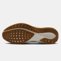 Nike Air Zoom Pegasus 41 Men's Running Shoes