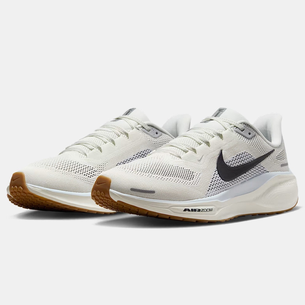 Nike Air Zoom Pegasus 41 Men's Running Shoes