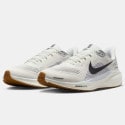 Nike Air Zoom Pegasus 41 Men's Running Shoes