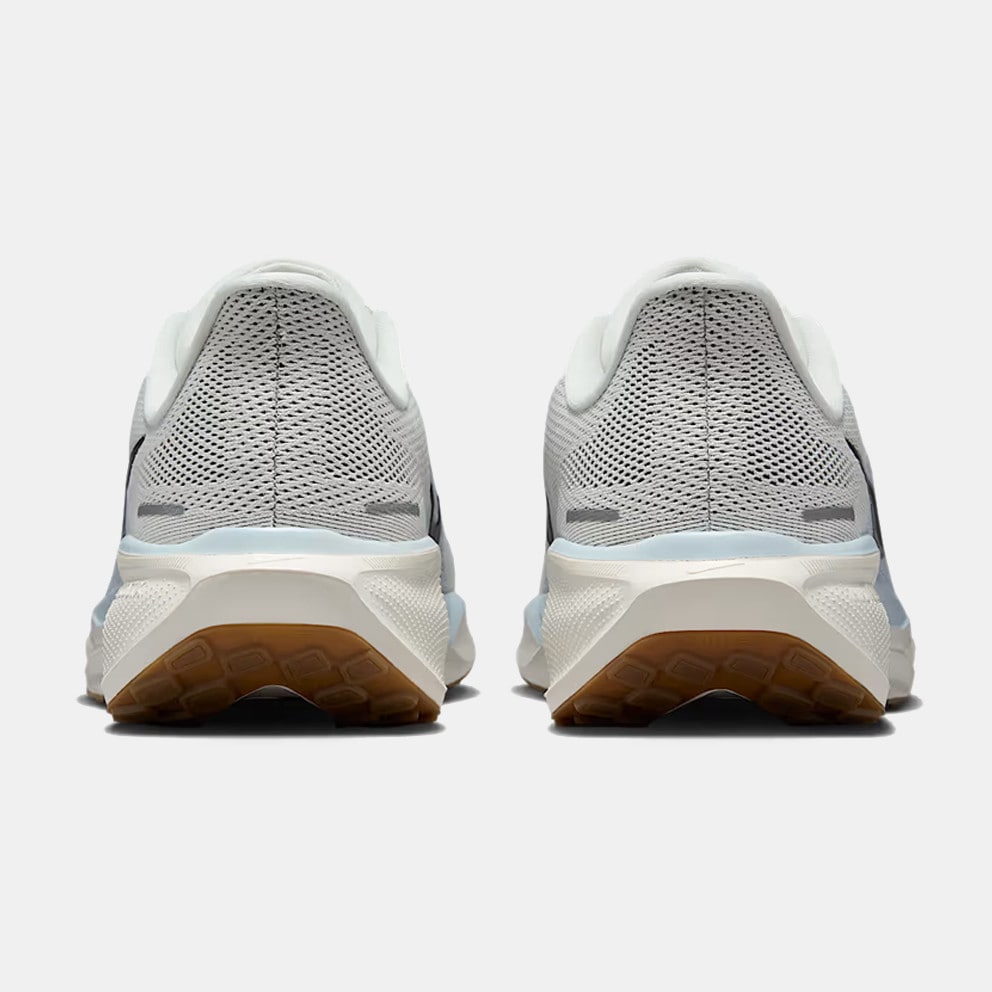 Nike Air Zoom Pegasus 41 Men's Running Shoes